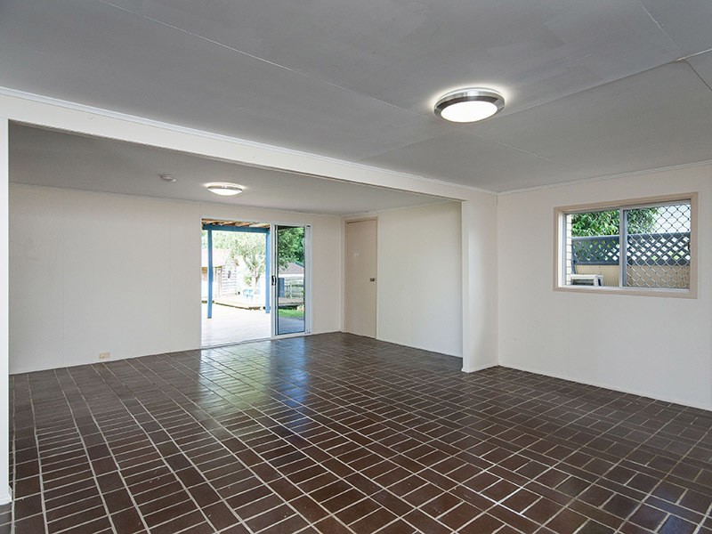 9 Burkell Court, Bray Park QLD 4500