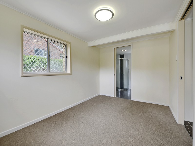 9 Burkell Court, Bray Park QLD 4500