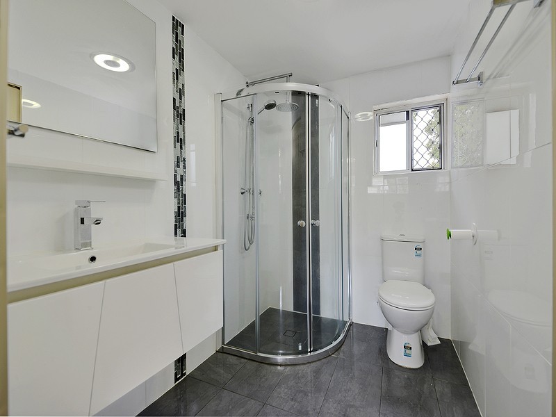 9 Burkell Court, Bray Park QLD 4500