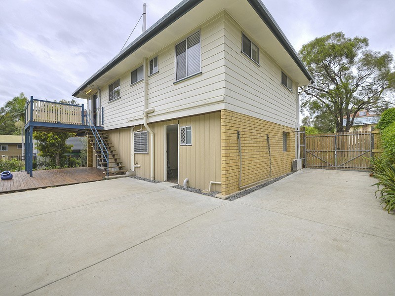 9 Burkell Court, Bray Park QLD 4500