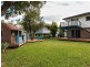 9 Burkell Court, Bray Park QLD 4500