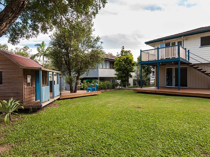 9 Burkell Court, Bray Park QLD 4500