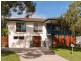9 Burkell Court, Bray Park QLD 4500