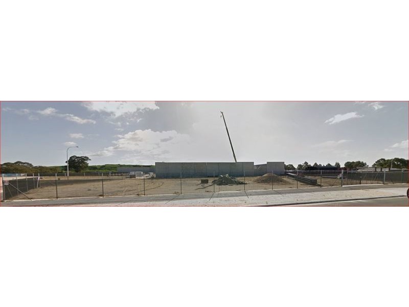 32 Wisdom Tce, Wangara WA 6065