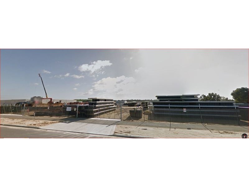 32 Wisdom Tce, Wangara WA 6065