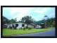 48 Survey Street, Smithfield QLD 4878
