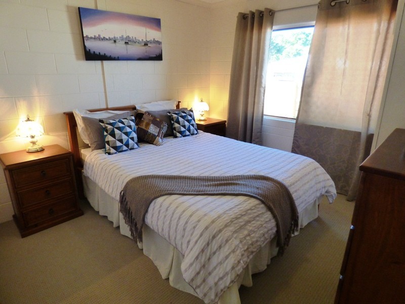 48 Survey Street, Smithfield QLD 4878