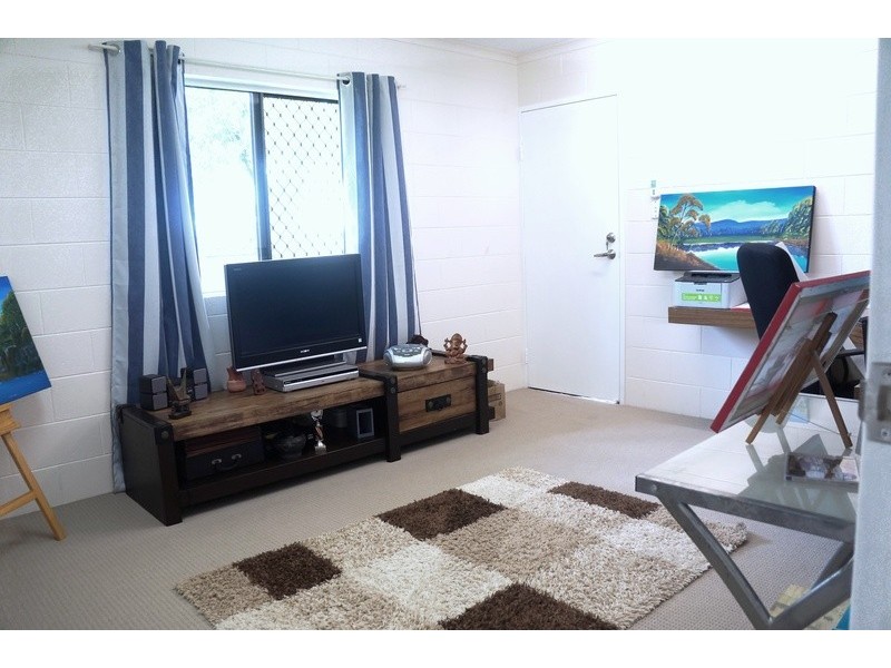 48 Survey Street, Smithfield QLD 4878