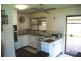 48 Survey Street, Smithfield QLD 4878