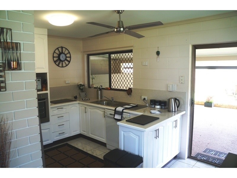 48 Survey Street, Smithfield QLD 4878