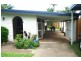 48 Survey Street, Smithfield QLD 4878