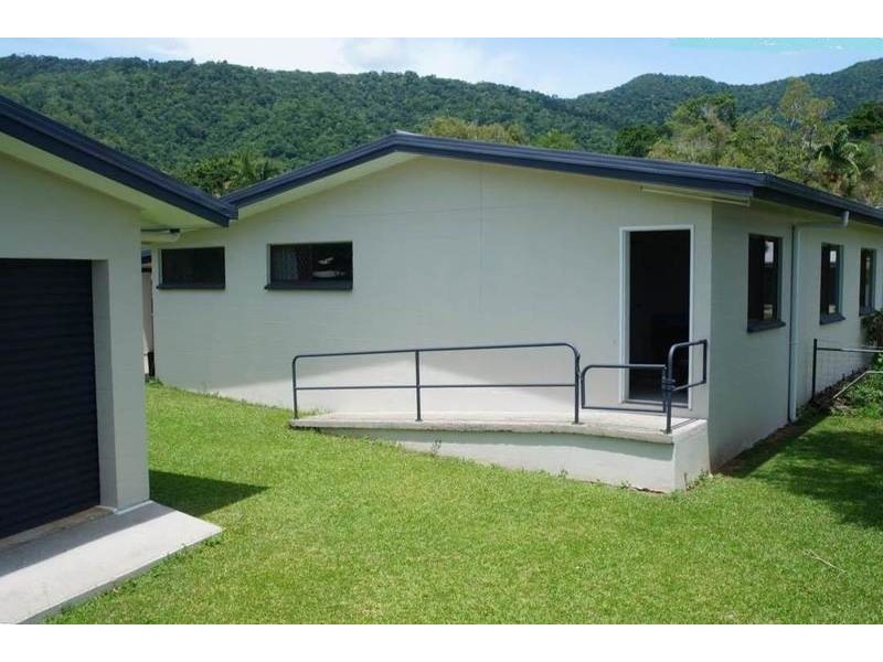 48 Survey Street, Smithfield QLD 4878