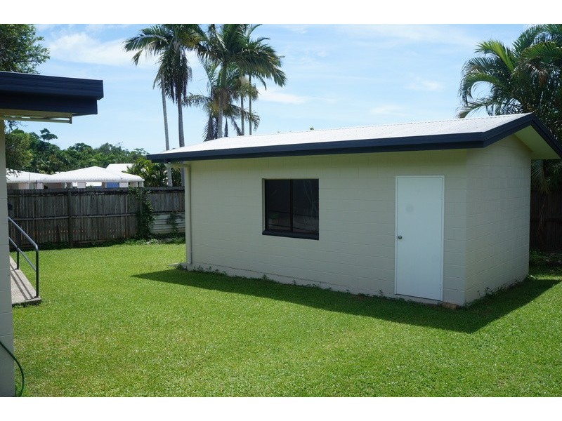 48 Survey Street, Smithfield QLD 4878