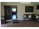 48 Survey Street, Smithfield QLD 4878