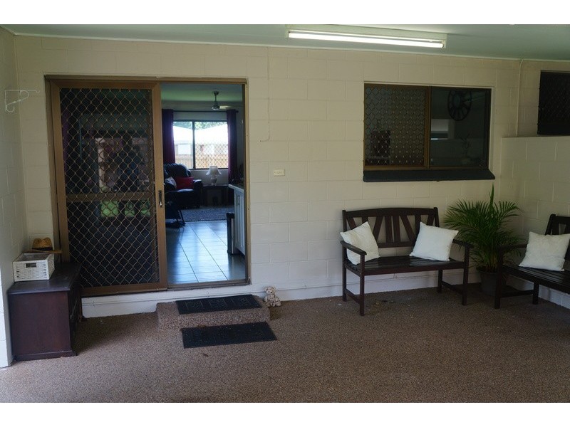 48 Survey Street, Smithfield QLD 4878
