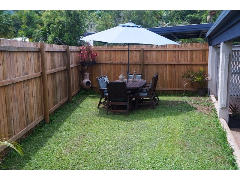 48 Survey Street, Smithfield QLD 4878