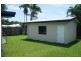 48 Survey Street, Smithfield QLD 4878