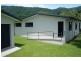 48 Survey Street, Smithfield QLD 4878