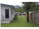 48 Survey Street, Smithfield QLD 4878