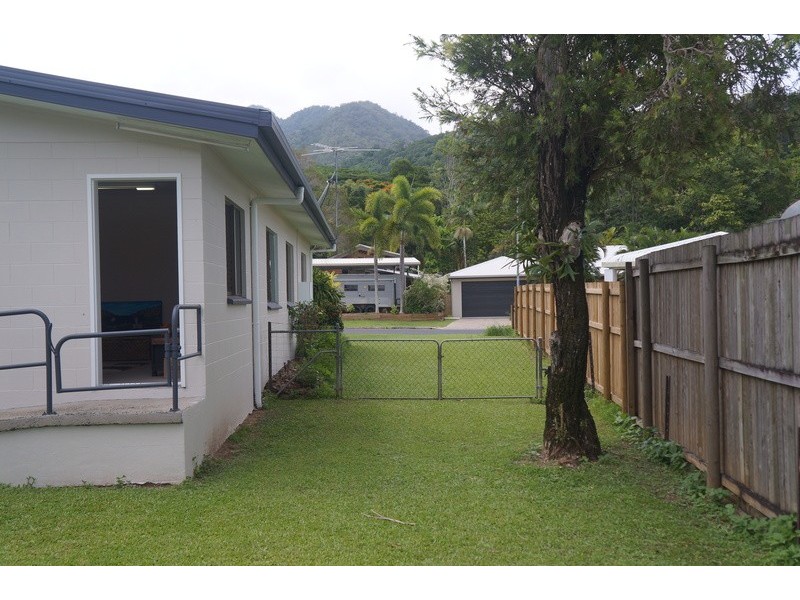 48 Survey Street, Smithfield QLD 4878