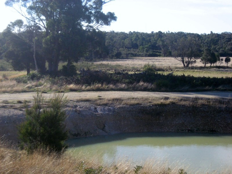 Clarence Point TAS 7270