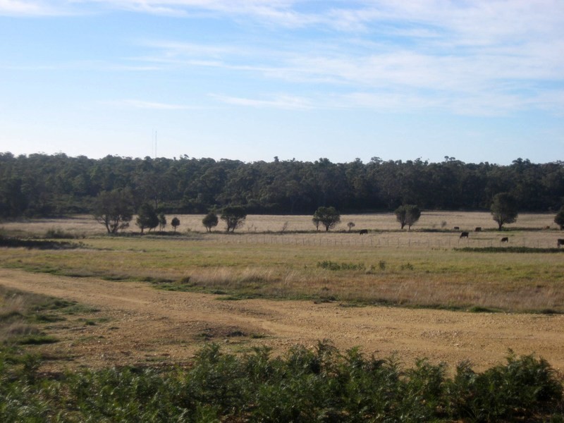 Clarence Point TAS 7270