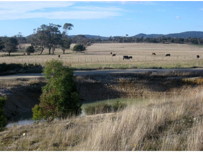 Clarence Point TAS 7270