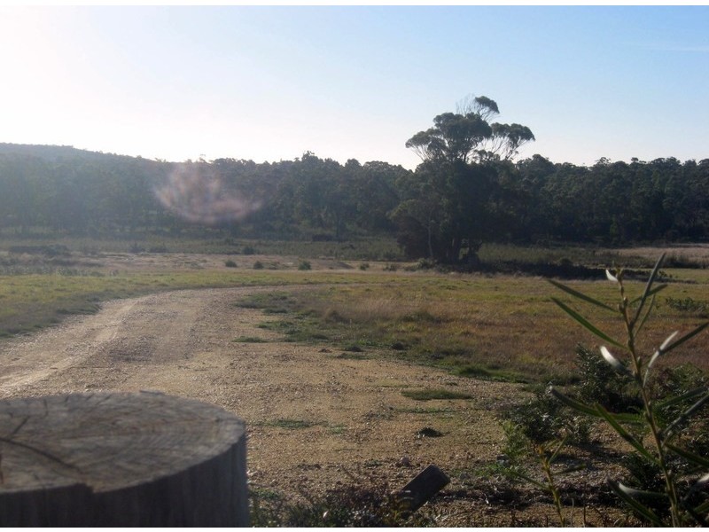 Clarence Point TAS 7270