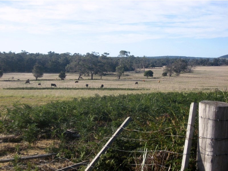 Clarence Point TAS 7270