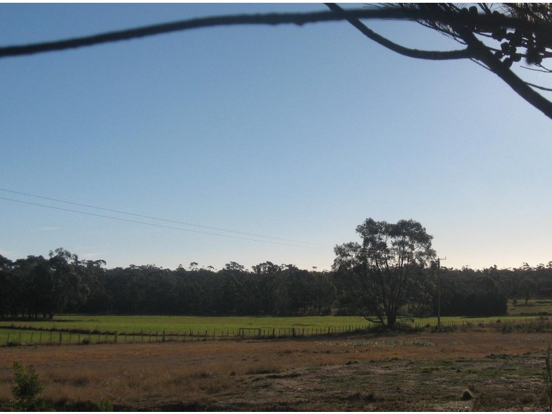 Clarence Point TAS 7270