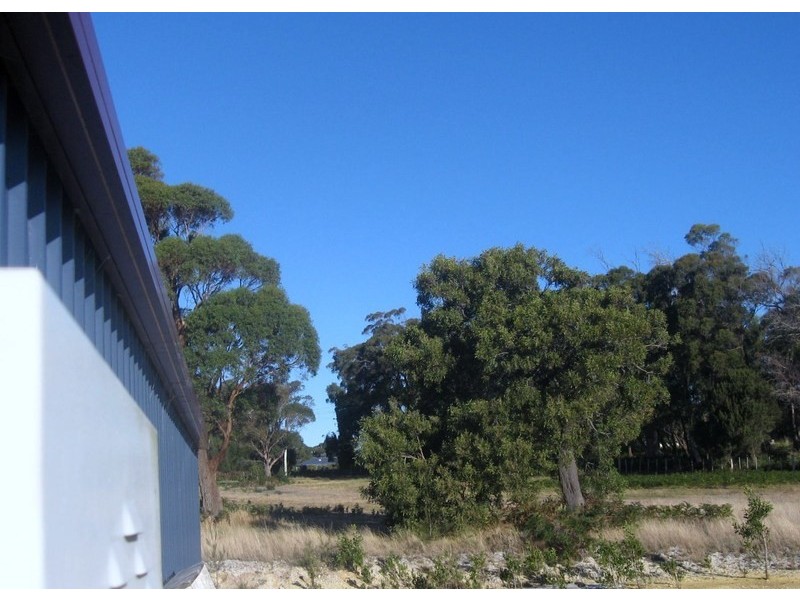 Clarence Point TAS 7270