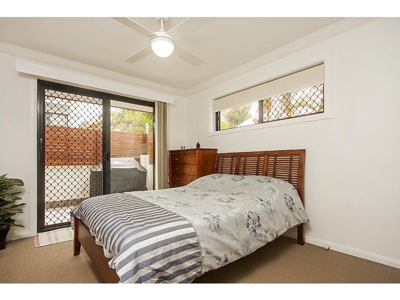 4/90 Ison street, Morningside QLD 4170