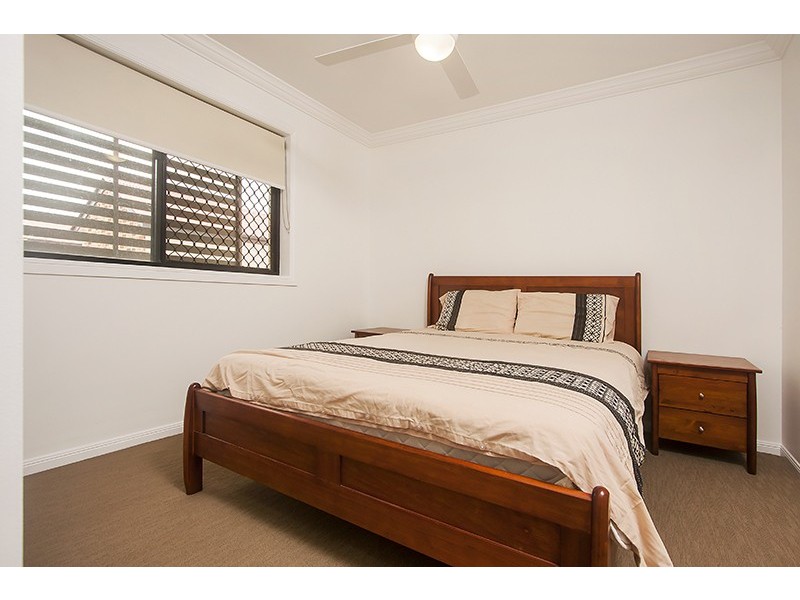 4/90 Ison street, Morningside QLD 4170