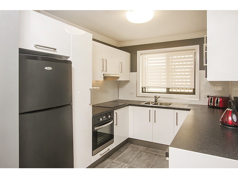 4/90 Ison street, Morningside QLD 4170