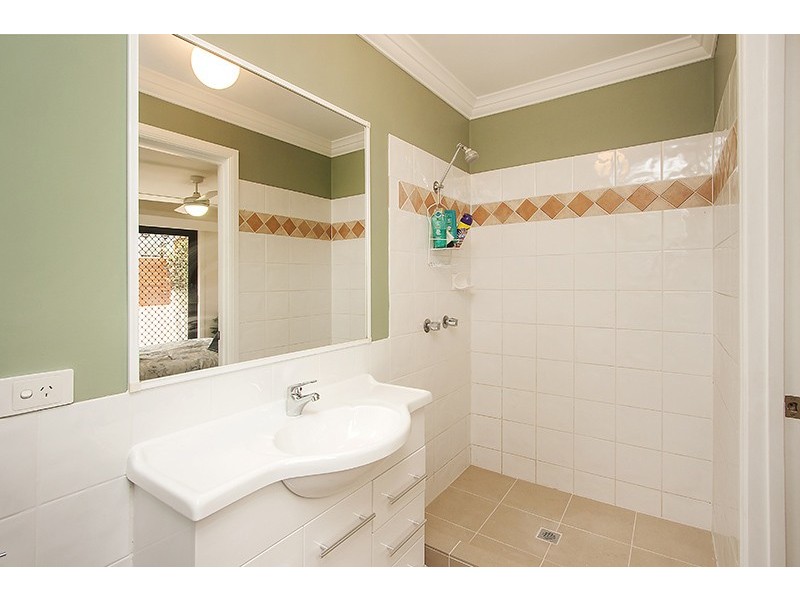 4/90 Ison street, Morningside QLD 4170