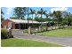 37 OAK TREE  COURT, Cedar Grove QLD 4285