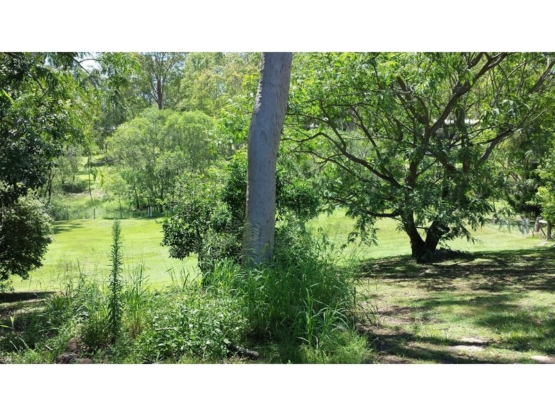 37 OAK TREE  COURT, Cedar Grove QLD 4285