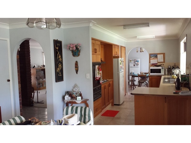 37 OAK TREE  COURT, Cedar Grove QLD 4285