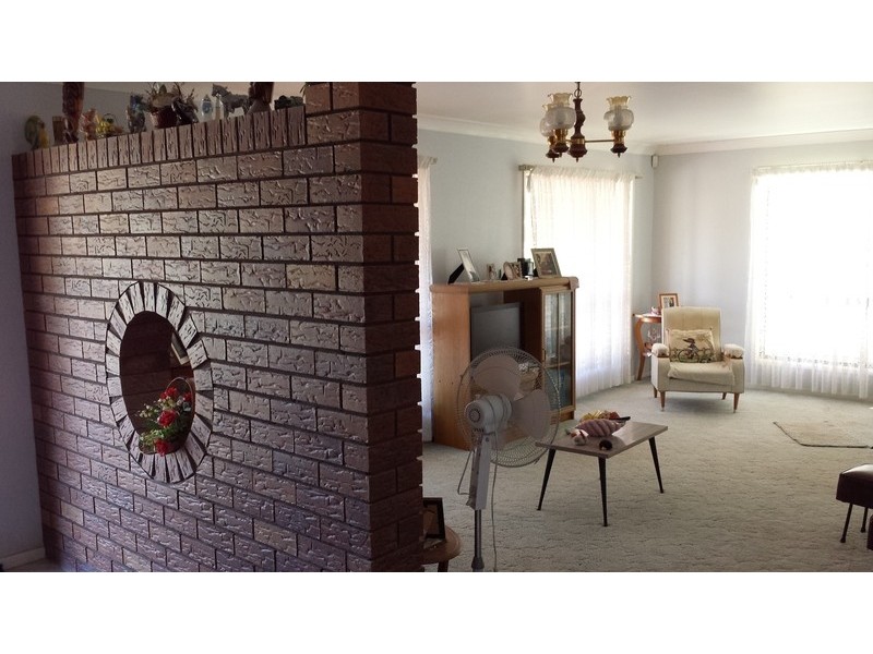 37 OAK TREE  COURT, Cedar Grove QLD 4285