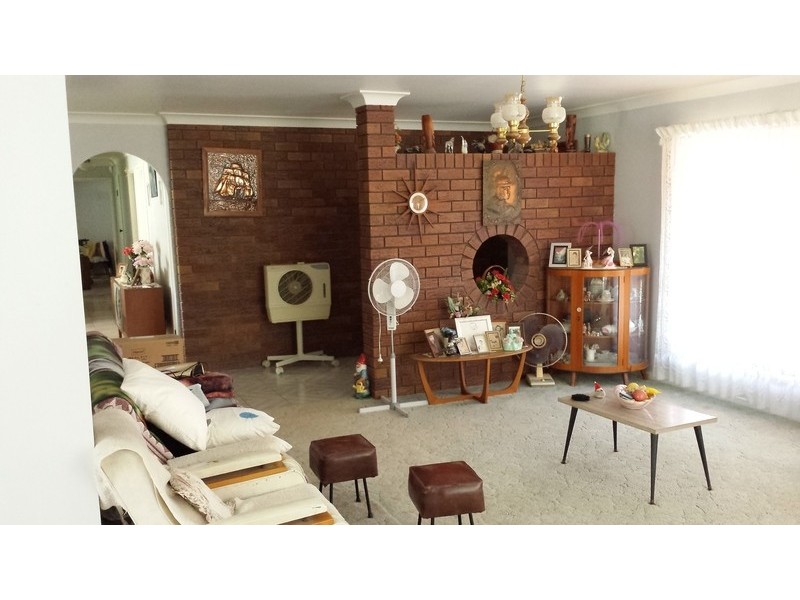 37 OAK TREE  COURT, Cedar Grove QLD 4285