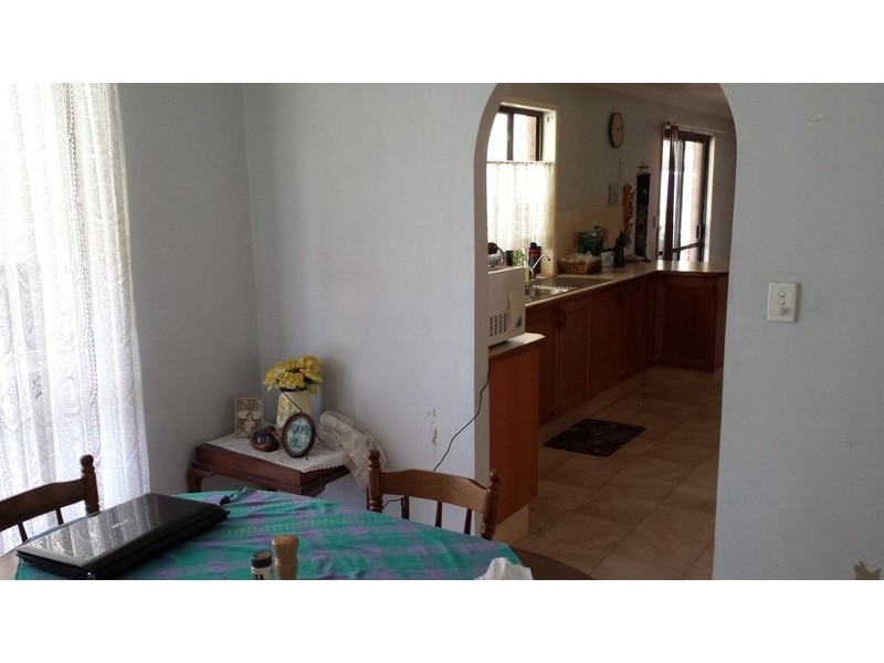 37 OAK TREE  COURT, Cedar Grove QLD 4285