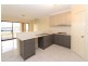 1/15 Station St, Cannington WA 6107