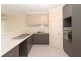 1/15 Station St, Cannington WA 6107