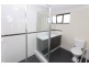1/15 Station St, Cannington WA 6107