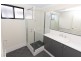 1/15 Station St, Cannington WA 6107