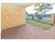 1/15 Station St, Cannington WA 6107