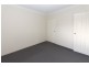 1/15 Station St, Cannington WA 6107