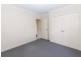 1/15 Station St, Cannington WA 6107