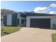 8 Aviland Drive, Seaforth QLD 4741