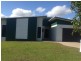 8 Aviland Drive, Seaforth QLD 4741